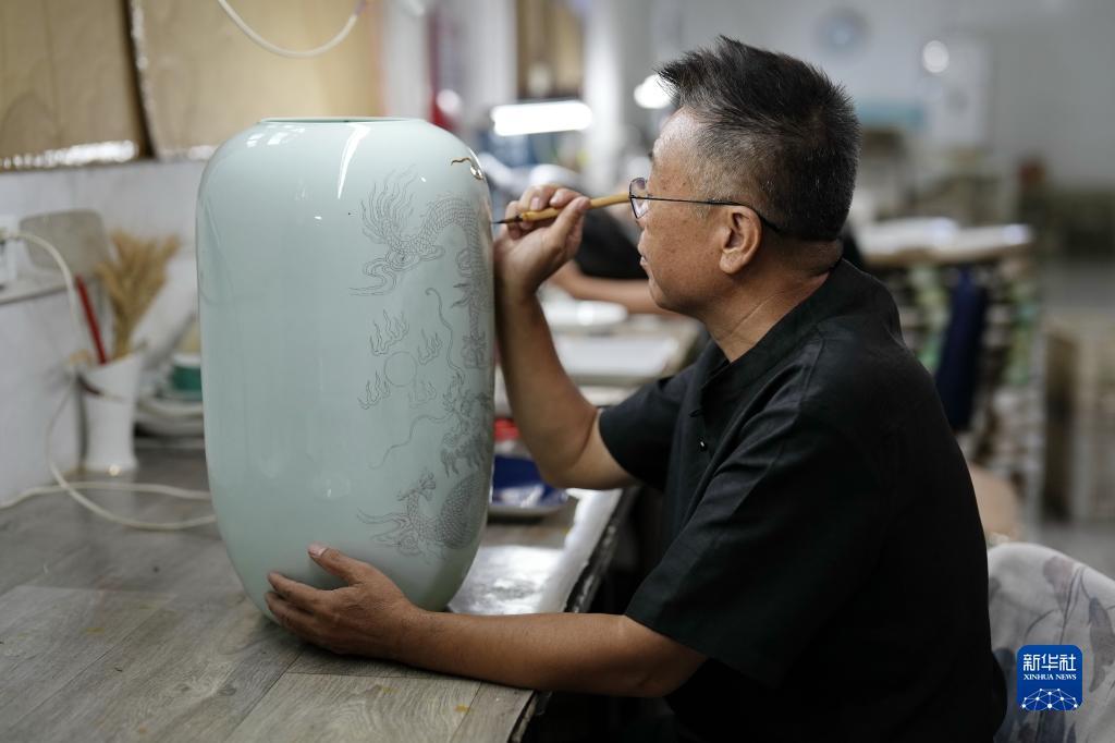 易利娱乐平台注册