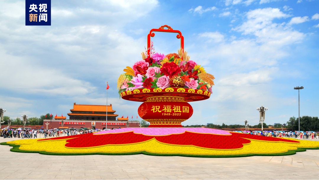 178娱乐