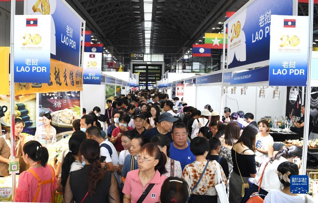 澳门24小时手机导航