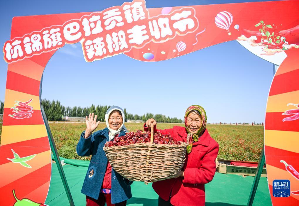 u乐平台登录注册官网
